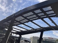 トヨタダイナセーフティローダー小型（2t・3t）[写真16]