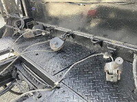 トヨタダイナセーフティローダー小型（2t・3t）[写真19]