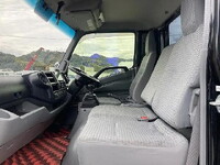 トヨタダイナセーフティローダー小型（2t・3t）[写真21]