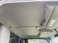 トヨタダイナセーフティローダー小型（2t・3t）[写真23]