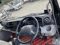 トヨタダイナセーフティローダー小型（2t・3t）[写真24]