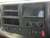 トヨタダイナセーフティローダー小型（2t・3t）[写真25]