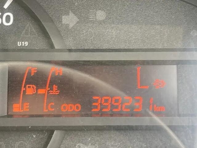 トヨタダイナセーフティローダー小型（2t・3t）[写真26]