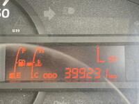 トヨタダイナセーフティローダー小型（2t・3t）[写真27]