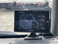 トヨタダイナセーフティローダー小型（2t・3t）[写真28]