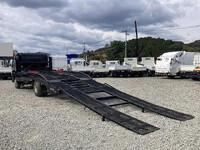 トヨタダイナセーフティローダー小型（2t・3t）[写真02]