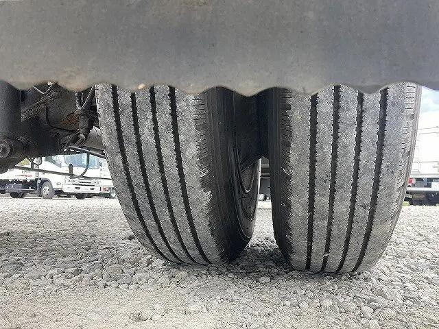 トヨタダイナセーフティローダー小型（2t・3t）[写真30]