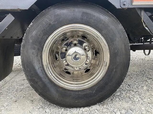 トヨタダイナセーフティローダー小型（2t・3t）[写真31]