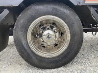 トヨタダイナセーフティローダー小型（2t・3t）[写真32]