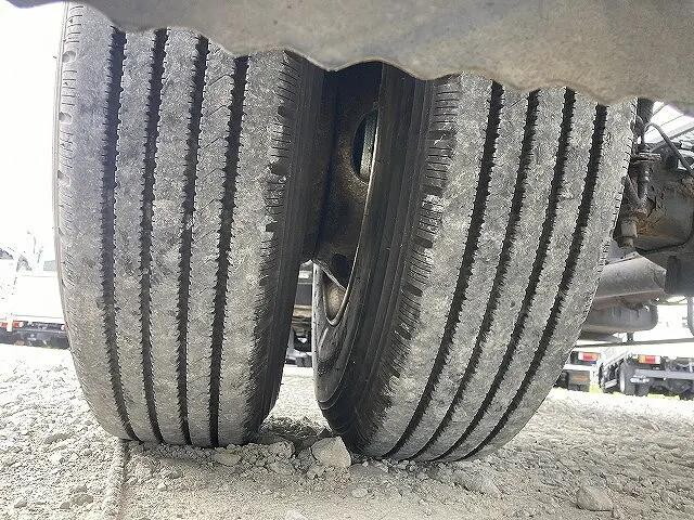 トヨタダイナセーフティローダー小型（2t・3t）[写真32]