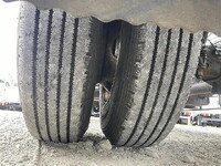 トヨタダイナセーフティローダー小型（2t・3t）[写真33]