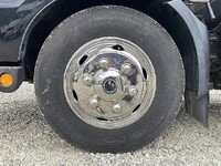 トヨタダイナセーフティローダー小型（2t・3t）[写真34]