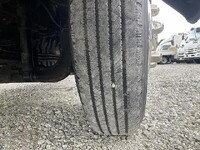 トヨタダイナセーフティローダー小型（2t・3t）[写真35]