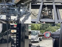 トヨタダイナセーフティローダー小型（2t・3t）[写真39]