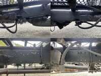 トヨタダイナセーフティローダー小型（2t・3t）[写真40]