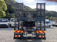 トヨタダイナセーフティローダー小型（2t・3t）[写真08]