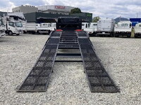 トヨタダイナセーフティローダー小型（2t・3t）[写真10]