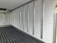 マツダタイタン冷凍車（冷蔵車）小型（2t・3t）[写真13]