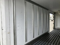 マツダタイタン冷凍車（冷蔵車）小型（2t・3t）[写真14]