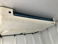 マツダタイタン冷凍車（冷蔵車）小型（2t・3t）[写真17]