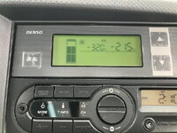 マツダタイタン冷凍車（冷蔵車）小型（2t・3t）[写真19]