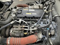 マツダタイタン冷凍車（冷蔵車）小型（2t・3t）[写真20]