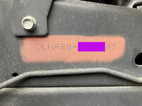 マツダタイタン冷凍車（冷蔵車）小型（2t・3t）[写真22]