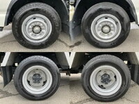 マツダタイタン冷凍車（冷蔵車）小型（2t・3t）[写真24]