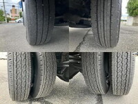 マツダタイタン冷凍車（冷蔵車）小型（2t・3t）[写真25]