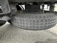 マツダタイタン冷凍車（冷蔵車）小型（2t・3t）[写真26]