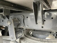 マツダタイタン冷凍車（冷蔵車）小型（2t・3t）[写真27]