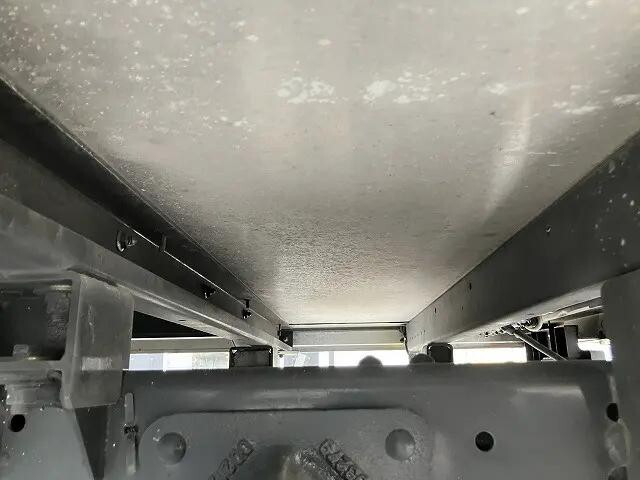 マツダタイタン冷凍車（冷蔵車）小型（2t・3t）[写真27]