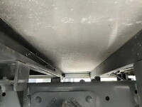 マツダタイタン冷凍車（冷蔵車）小型（2t・3t）[写真28]