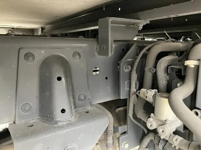 マツダタイタン冷凍車（冷蔵車）小型（2t・3t）[写真28]