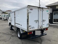 マツダタイタン冷凍車（冷蔵車）小型（2t・3t）[写真02]