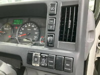 マツダタイタン冷凍車（冷蔵車）小型（2t・3t）[写真32]