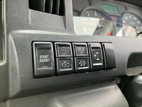 マツダタイタン冷凍車（冷蔵車）小型（2t・3t）[写真33]