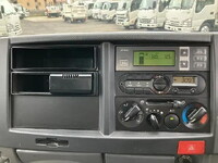 マツダタイタン冷凍車（冷蔵車）小型（2t・3t）[写真34]