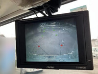 マツダタイタン冷凍車（冷蔵車）小型（2t・3t）[写真36]