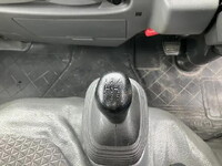 マツダタイタン冷凍車（冷蔵車）小型（2t・3t）[写真38]