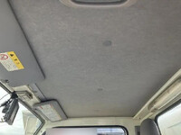 マツダタイタン冷凍車（冷蔵車）小型（2t・3t）[写真41]