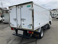 マツダタイタン冷凍車（冷蔵車）小型（2t・3t）[写真05]