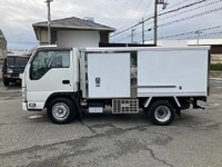 マツダタイタン冷凍車（冷蔵車）小型（2t・3t）[写真08]