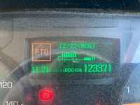 三菱ふそうキャンタークレーン5段小型（2t・3t）[写真20]