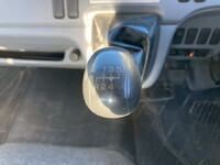 三菱ふそうキャンタークレーン5段小型（2t・3t）[写真21]