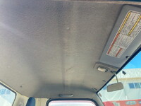 三菱ふそうキャンタークレーン5段小型（2t・3t）[写真23]