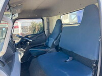 三菱ふそうキャンタークレーン5段小型（2t・3t）[写真26]