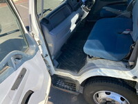 三菱ふそうキャンタークレーン5段小型（2t・3t）[写真27]