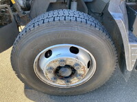 三菱ふそうキャンタークレーン5段小型（2t・3t）[写真32]