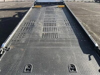 いすゞエルフセーフティローダー小型（2t・3t）[写真12]